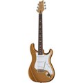  PRS John Mayer Silver Sky Golden M