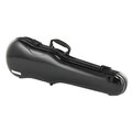  Gewa Air 1.7 Violinetui 4/4 MBH
