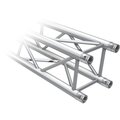  Global Truss F34300P Truss 3,0 m