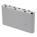  Fender Pure Vintage ST Tremolo Block