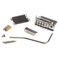  Fender American Ultra ST Tremolo