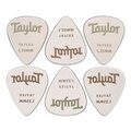  Taylor Premium 351 Taylex Pick 1,25
