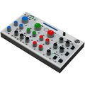  Erica Synths Bullfrog