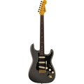  Fender LTD '65 Dual Mag Strat CFM