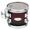  DrumCraft Series 6 08