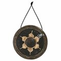  Asian Sound Thai-Gong Tuned g#2