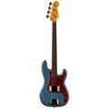  Fender '64 Precision Bass Relic ALPB