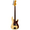  Fender '64 Precision Bass Relic AVW