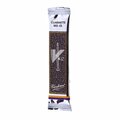  Vandoren V12 Eb-Clarinet 3.5