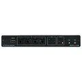  Kramer VS-411XS HDR HDMI Switcher