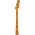  Fender Vintera Mod 50s Strat Neck