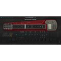  Ample Sound Ample Slide Lapsteel