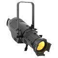  Prolights EclProfile CT+