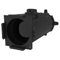  Prolights EclLZ Zoom Tube 15°-30°