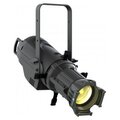  Prolights EclProfile FW VW