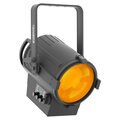  Prolights EclFresnel TW 260W M.O. Bk