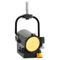  Prolights EclFresnel JrPTW 130W P.O. Bk