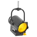  Prolights EclFresnel PTW 260W P.O. Bk