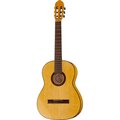  Gewa Pro Arte Flamenco Yellow