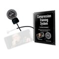  Larry Meregillano Compression Training System