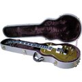  Hagstrom Case C52 Ultra Swede