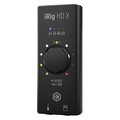  IK Multimedia iRig HD X