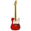  Fender 57 Tele Relic ACT