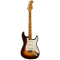  Fender Fat 50s Strat WF3CS Relic