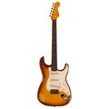  Fender Troposphere Strat TSB