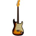  Fender Late '62 Strat 3CS Relic