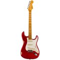  Fender 58 Strat FACAR Relic