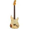 Fender 61 Strat AWo3CS Heavy Relic