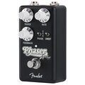  Fender Waylon Jennings Phaser