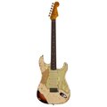  Fender '61 Bone Tone Strat AOW
