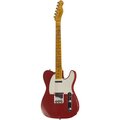  Fender 53 Tele Relic MN DKR