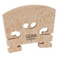  Gewa by Korolia Viola Bridge Classic 50,0mm