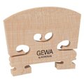  Gewa by Korolia Viola Bridge Economy 48,0mm