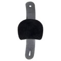  Gewa Shoulder Cushion IIA Large
