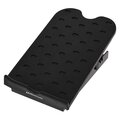  Millenium Desktop Monitor Stand MS-5