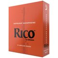  DAddario Woodwinds Rico Soprano Sax 4.0