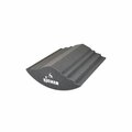  Sonitus Acoustics The Kicker 20