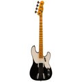  Fender '53 Precision Bass Aged Black
