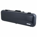  Gewa Air 2.1 Violincase 4/4 GY