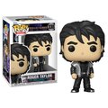  Funko Duran Duran Wild Boys Roger