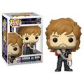  Funko Duran Duran Wild Boys Simon