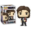  Funko Duran Duran Wild Boys John