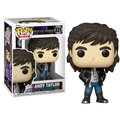  Funko Duran Duran Wild Boys Andy