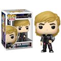  Funko Duran Duran Wild Boys Nick