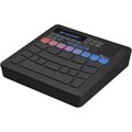  Yamaha FGDP-50 Finger Drum Pad