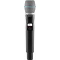  Shure QLXD2/Beta87c S50